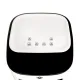 Климатический комплекс Eldom Columbia VAC KC500
